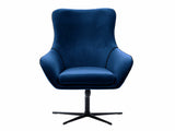 Sillón 510203