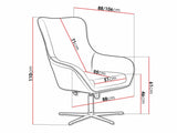 Sillón 510203