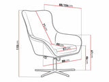 Sillón 510203