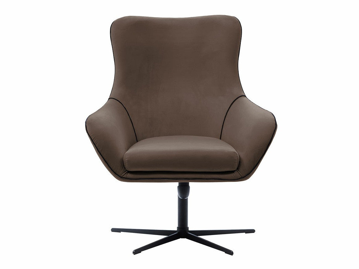 Sillón 510203