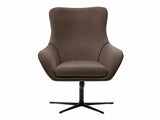 Sillón 510203