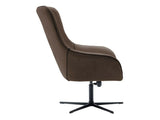 Sillón 510203