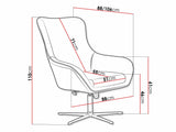 Sillón 510203