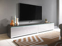 Mueble TV Sarasota 121