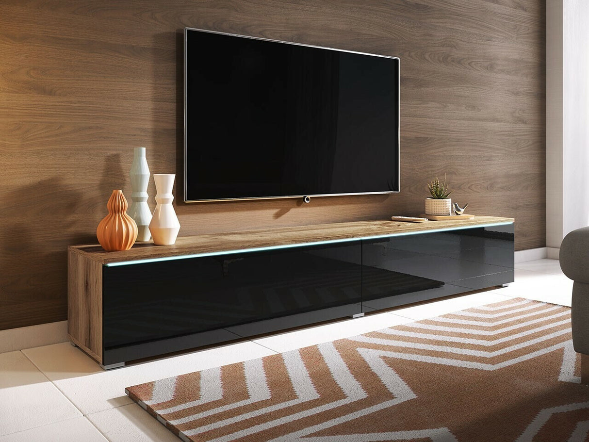 Mueble TV 71325