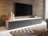 Mueble TV 71325