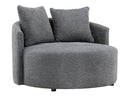 Sillón Vitor