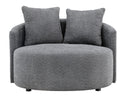 Sillón Vitor