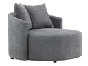 Sillón Vitor