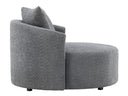 Sillón Vitor