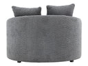 Sillón Vitor
