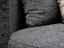 Sillón Vitor