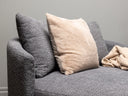 Sillón Vitor