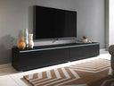 Mueble TV Sarasota 121
