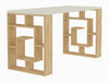 Mesa de oficina 510308