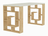 Mesa de oficina 510308
