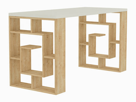 Mesa de oficina 510308