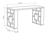 Mesa de oficina 510308