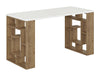Mesa de oficina 510308