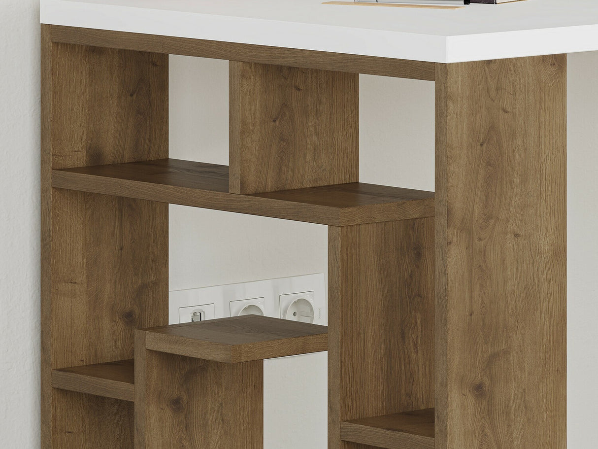 Mesa de oficina 510308