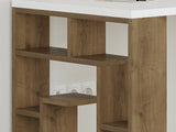 Mesa de oficina 510308