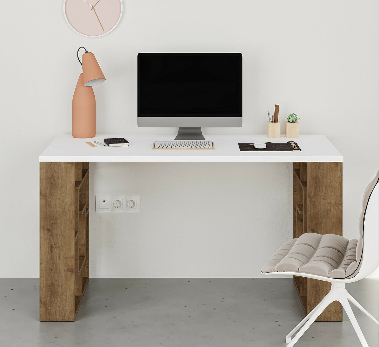 Mesa de oficina 510308