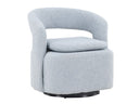 Sillón Equinus