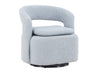 Sillón 453317