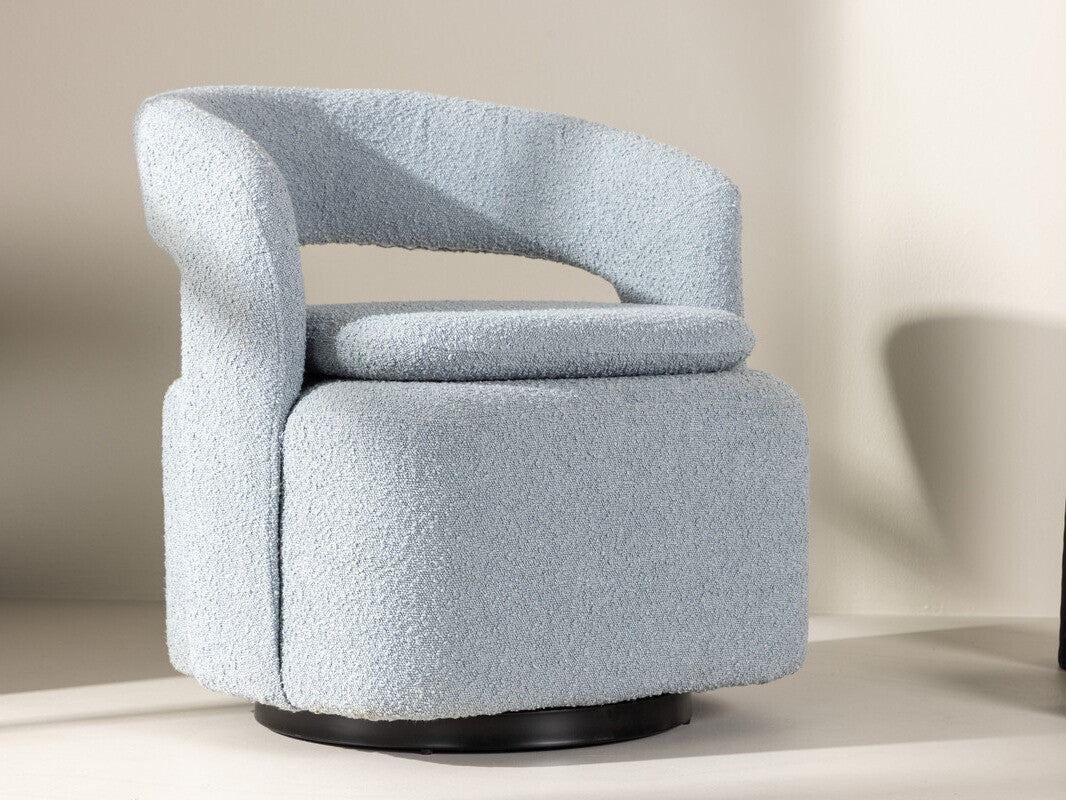 Sillón 453317