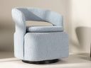 Sillón Equinus