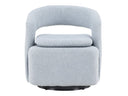 Sillón Equinus