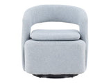Sillón 453317