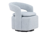 Sillón 453317