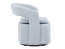 Sillón Equinus