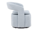 Sillón 453317