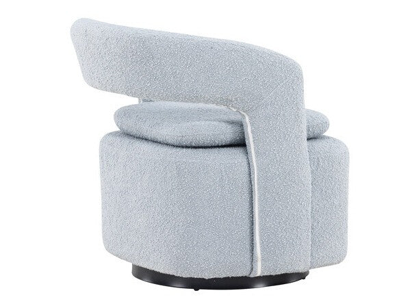 Sillón 453317