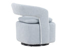 Sillón Equinus