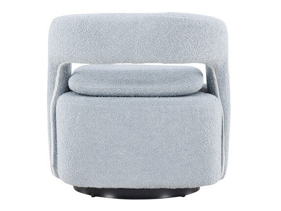 Sillón 453317