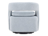 Sillón 453317