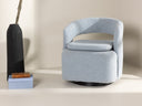 Sillón Equinus