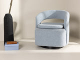 Sillón 453317