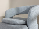 Sillón Equinus