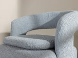 Sillón 453317