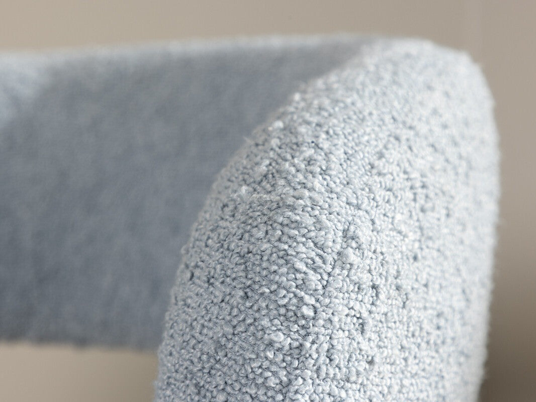 Sillón 453317