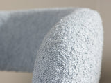 Sillón 453317
