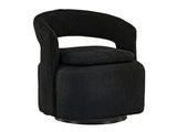 Sillón 453317