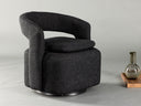 Sillón Equinus