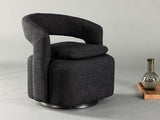 Sillón 453317