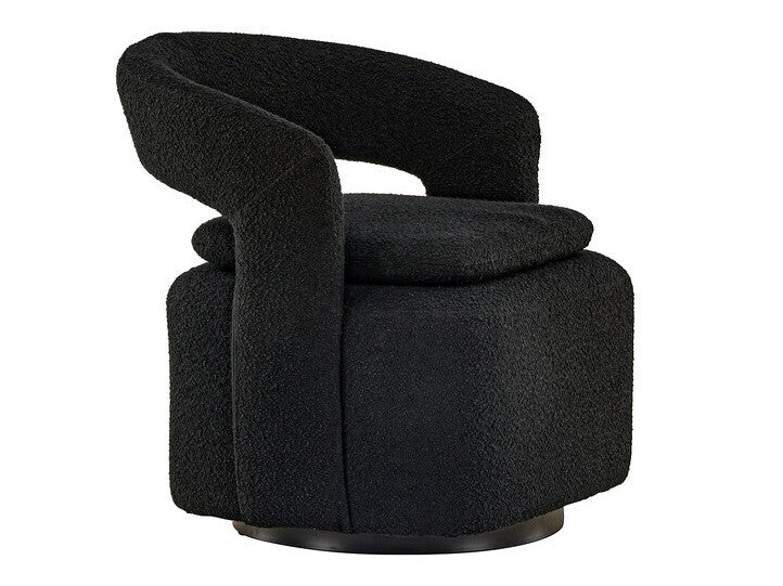 Sillón 453317