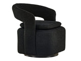 Sillón 453317